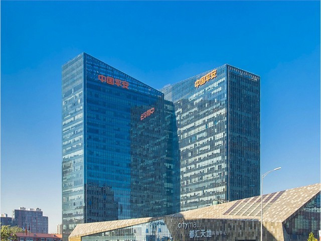 温州户外烧烤架货源